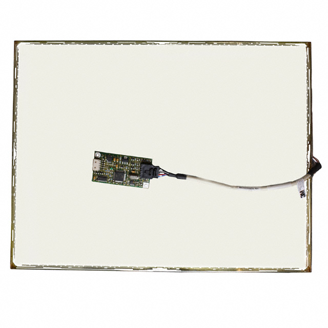 87-4061-211 - 87-4061-211