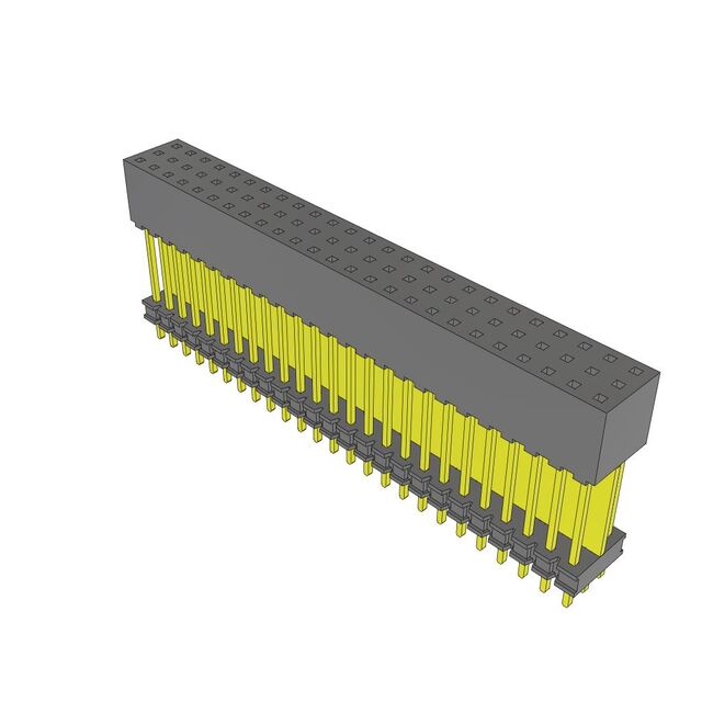 QST-110-01-G-T - QST-110-01-G-T