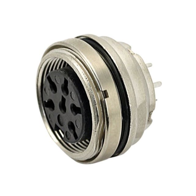 C091 61G012 210 2 - C091-61G008-210-2