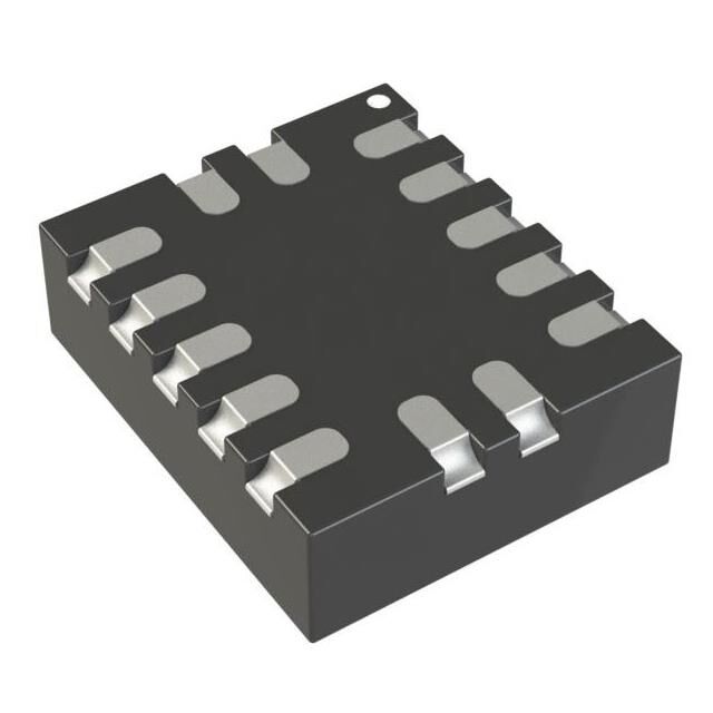 MPQ8847AGQB-AEC1-Z - MPQ8847AGQB-AEC1-P