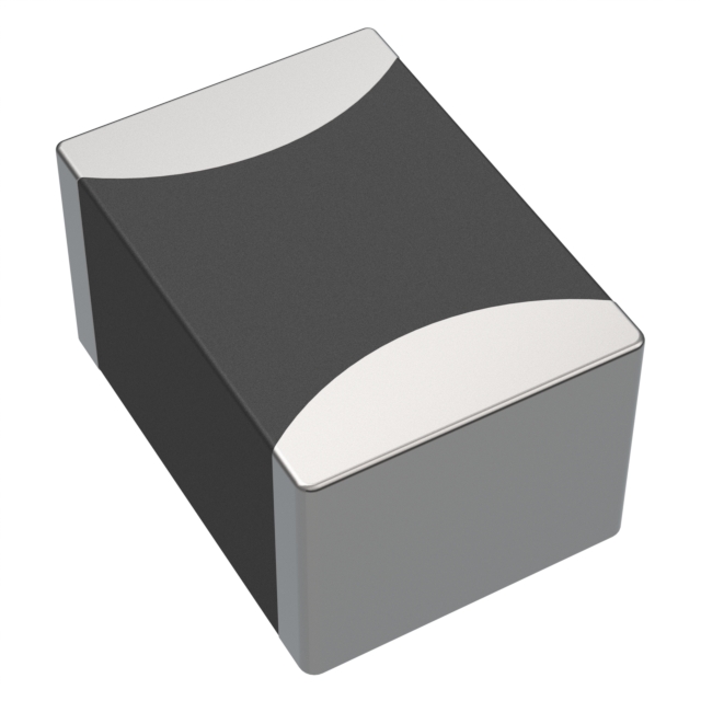 MLV1812E32503T - 1812 (4532 Metric)