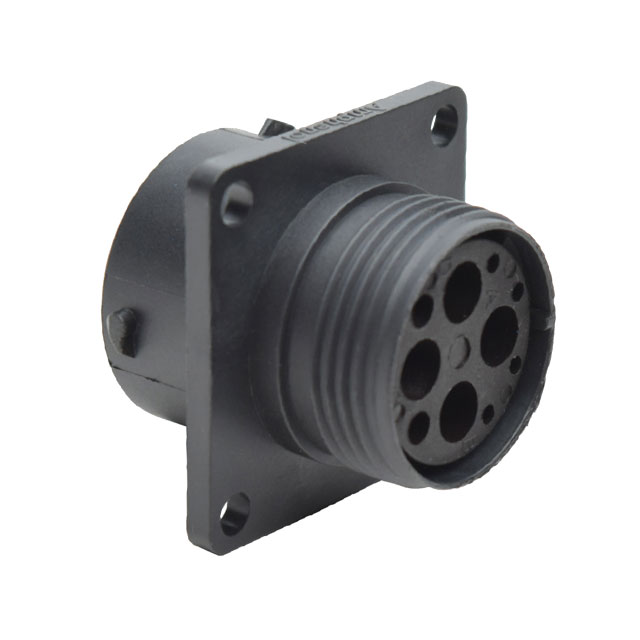 RTS014N4S03 - RTS014N4S03 Back