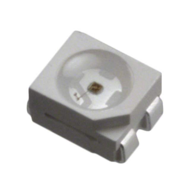 OVSA1SBC2R8 - OVSA1SBC2R8