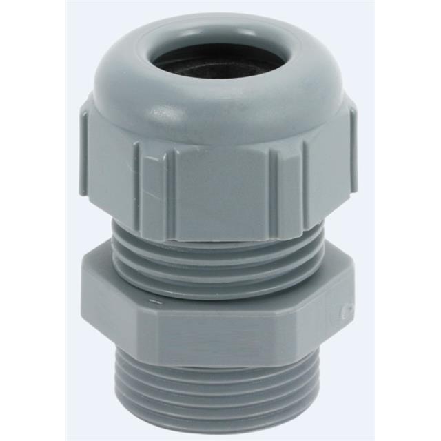 VN162900027X - VN162900027X