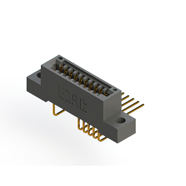 895-020-558-204 - 895-020-558-204