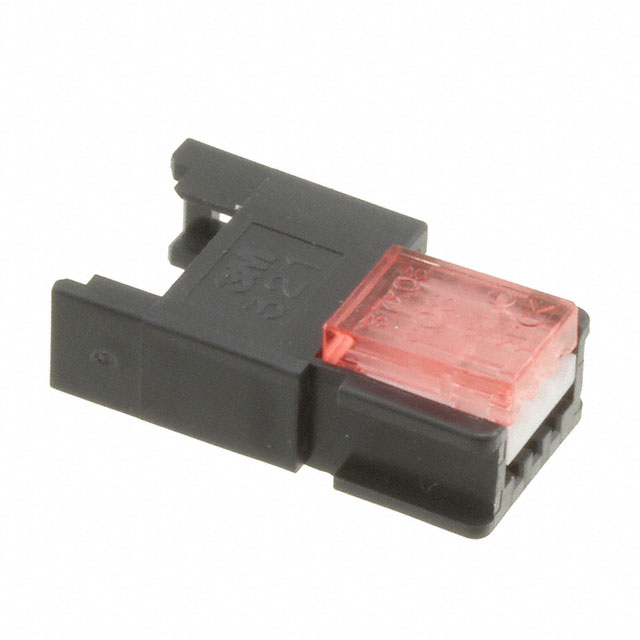 37303-3101-000 FL 100 - 37303-3101-000 FL 100