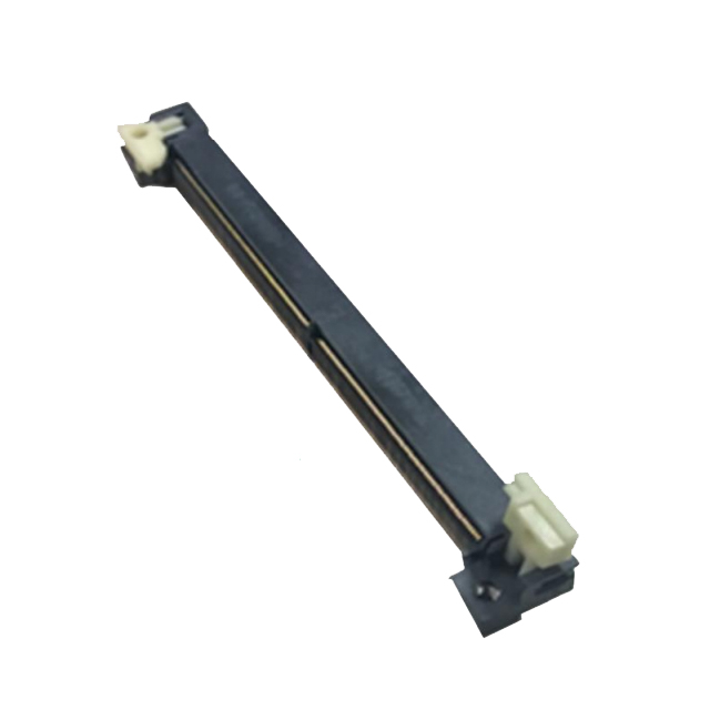 CNU113-314-2201-VE - CNU113-314-2201-VE