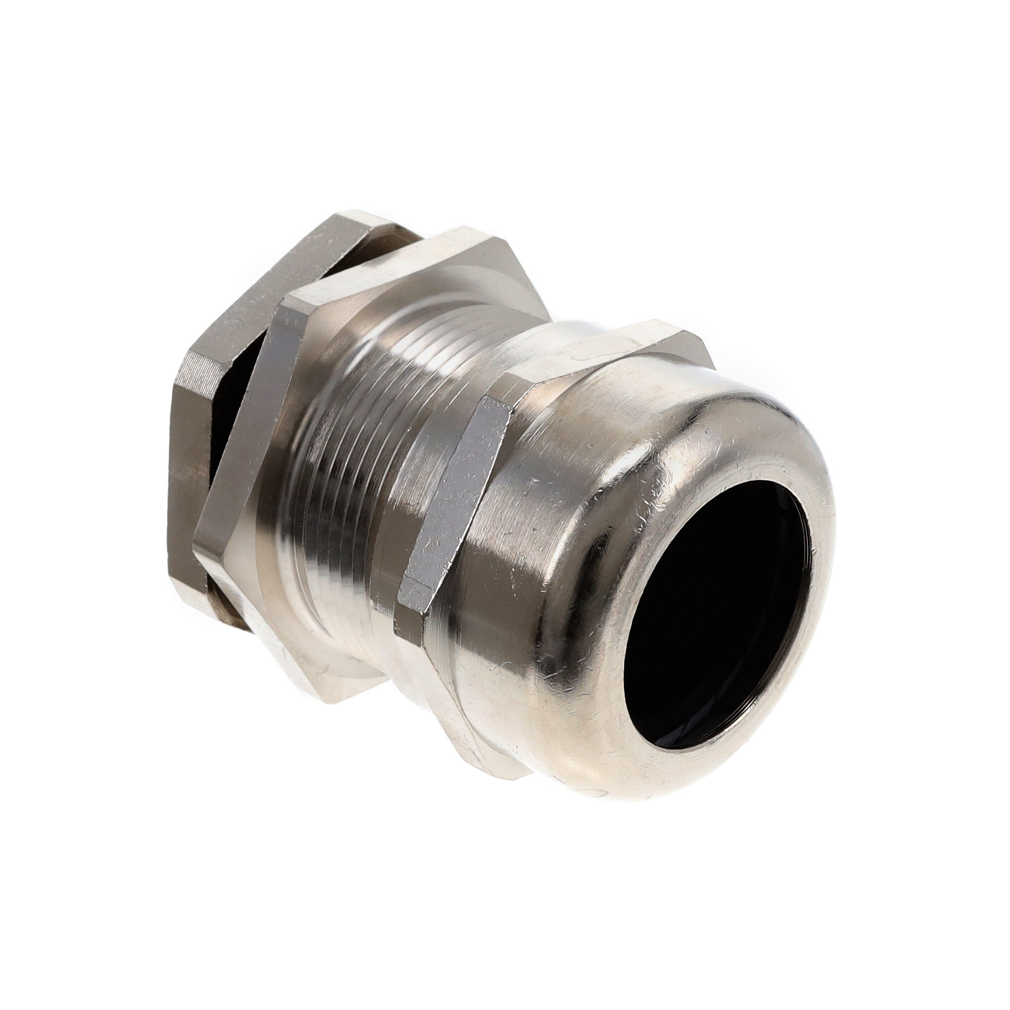 EM-SGL-NPT1-MET-B - EM-SGL-NPT1-MET-B