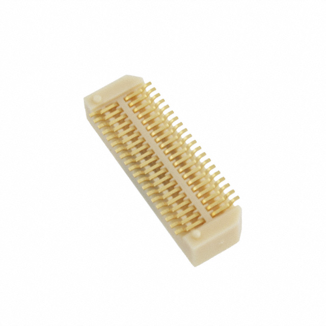 P08-040PLC-B-G - P08-040PLC-B-G
