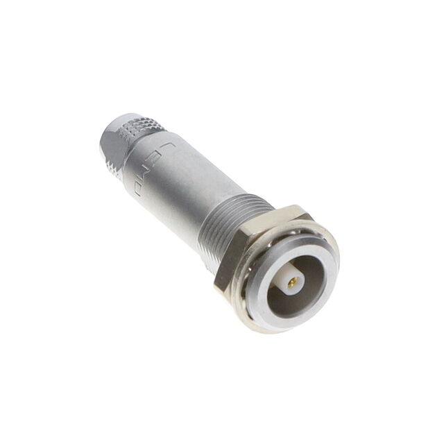 PSA.00.250.CTLC17 - PSA.00.250.CTLC17