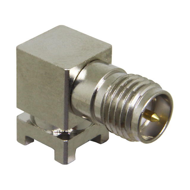 CONREVSMA002-SMD - CONREVSMA002-SMD