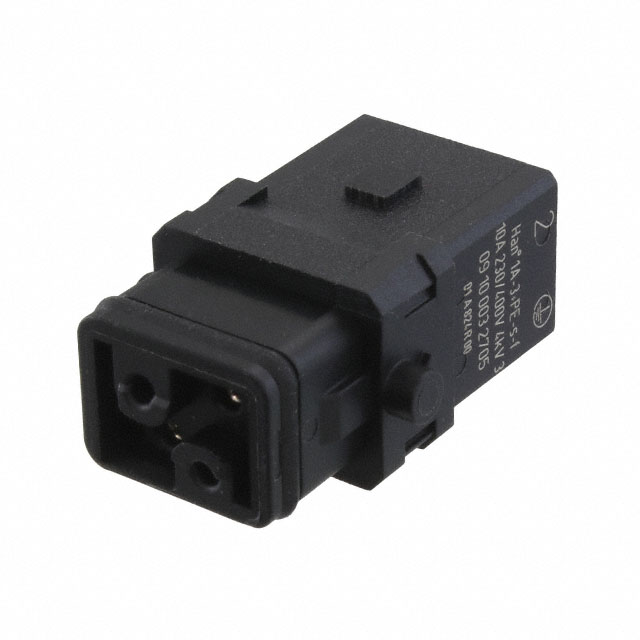 09100032705 - 09100032705