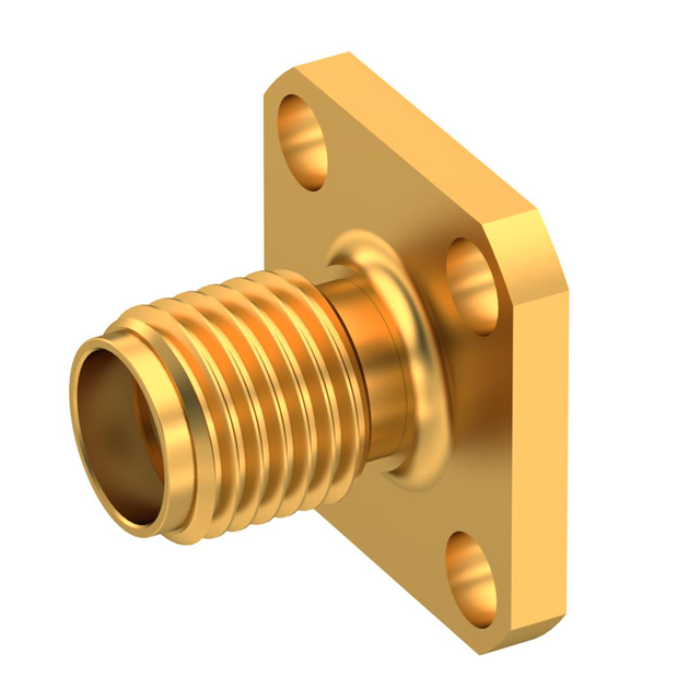 9504-1213-023 - 9504-1213-023