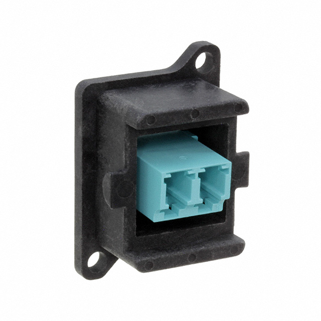 10145423-101LF - 10145423-101LF