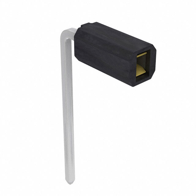 SSA-101-W-G-RA - SSA-101-W-G-RA