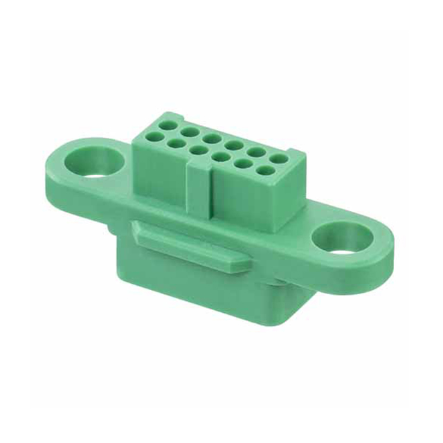 G125-224269600 - G125-224269600