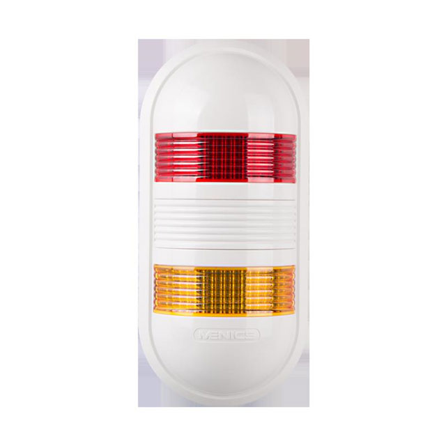 PWE-202-RY - PWE-202-RY