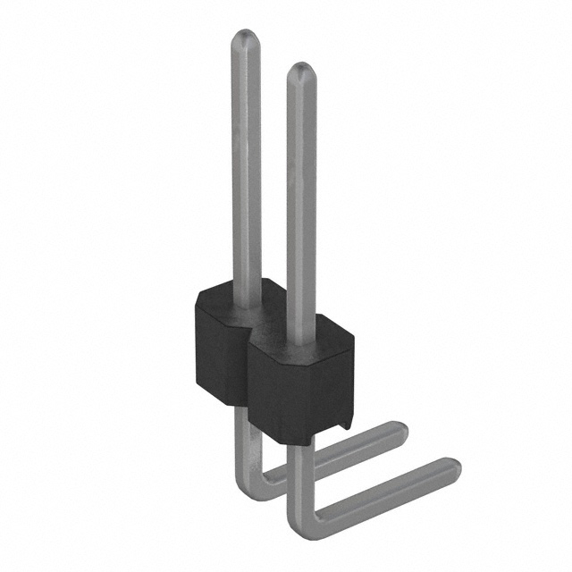 PREC002SBAN-M71RC - PREC002SBAN-M71RC