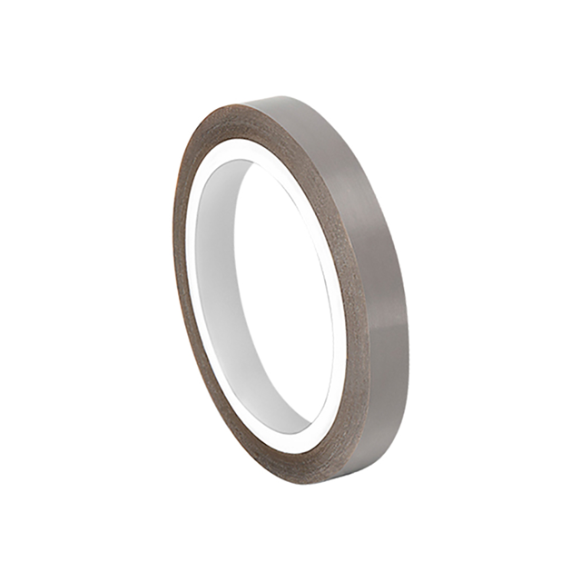 0.375-5-204-5 (PK2) - 0.375-5-204-5 (PK2)