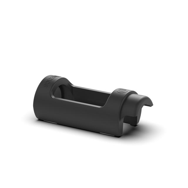 A22525-005 - A22525-005