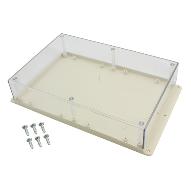 WM093C,AL - WM093C,AL