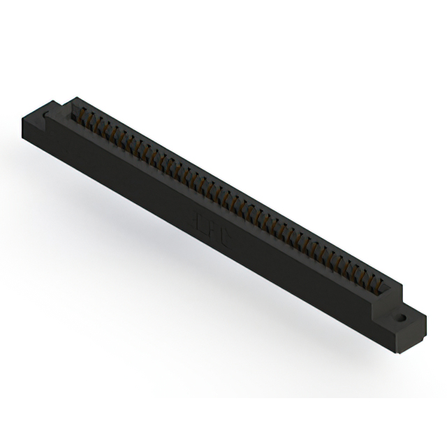 391-038-524-102 - 391-038-524-102