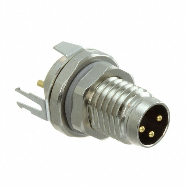 T4040034031-000 - T4040034031-000