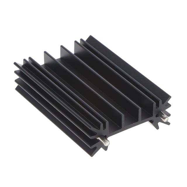 667-20ABPPE - 667-20ABPPE