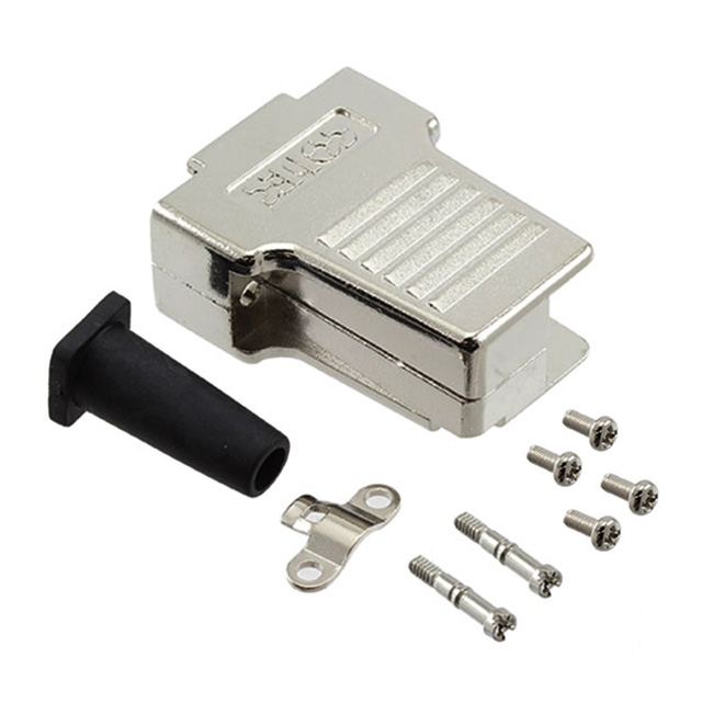 165X17559X - 165X17559X