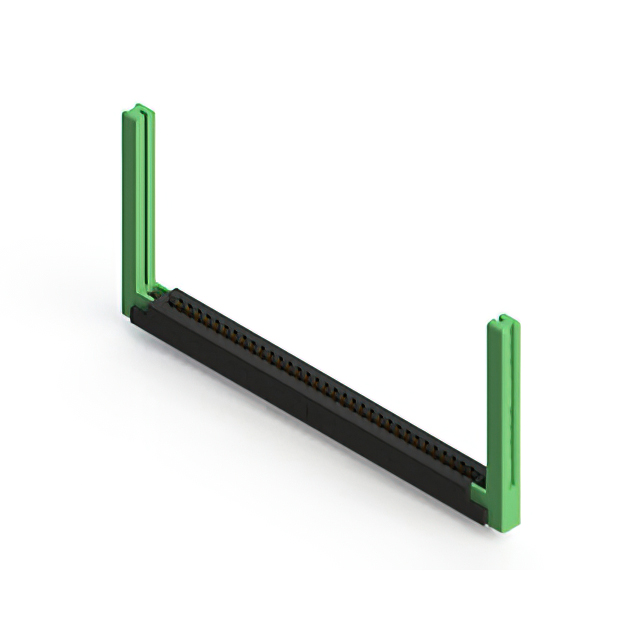 355-066-521-258 - 355-066-521-258