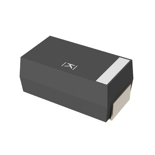 A700X477M2R5ATE015 - A700 Series