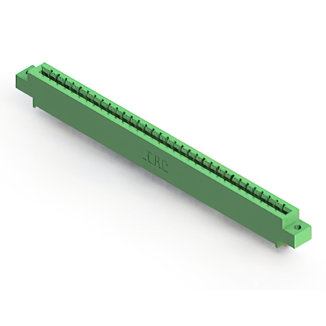 833-033-500-602 - 833-033-500-602