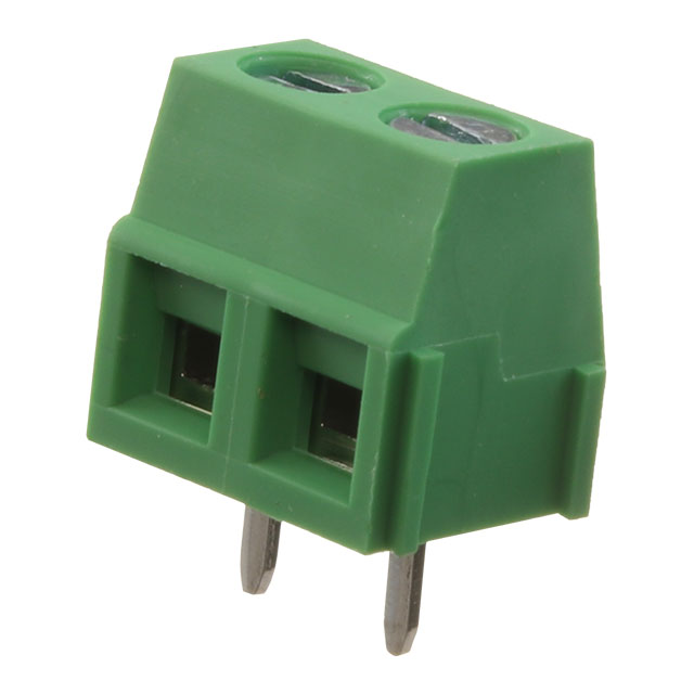 EB21A-02-D - EB21A-02-D