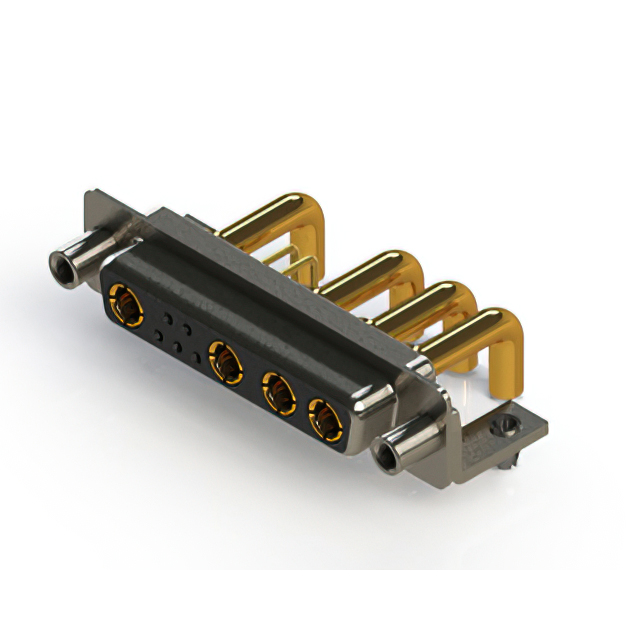 630-9W4-250-4TD - 630-9W4-250-4TD