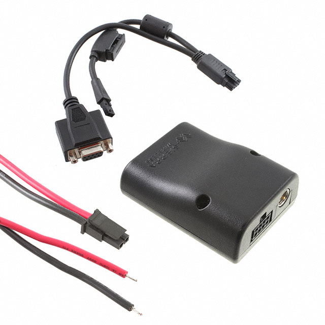 GL8200_1104500 - GL8200_1104500