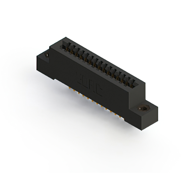 892-015-542-107 - 892-015-542-107