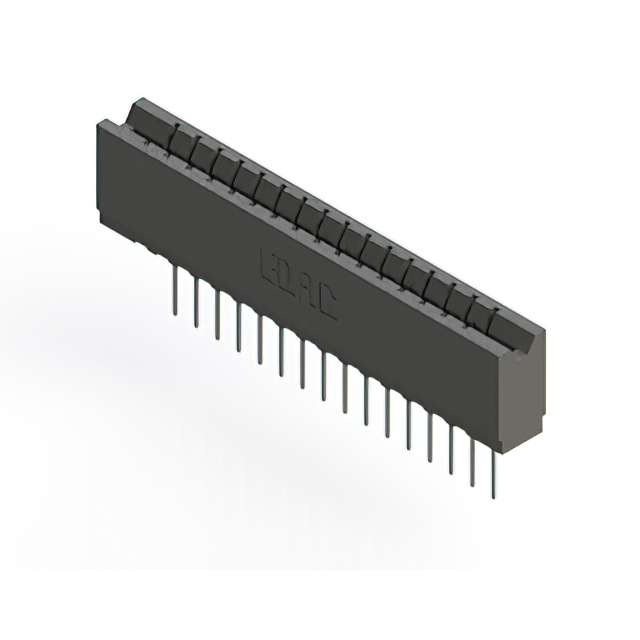 737-016-540-106 - 737-016-540-106