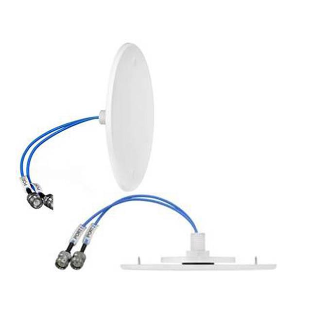 CFD69383P1-30NF - CFD69383P1-30NF