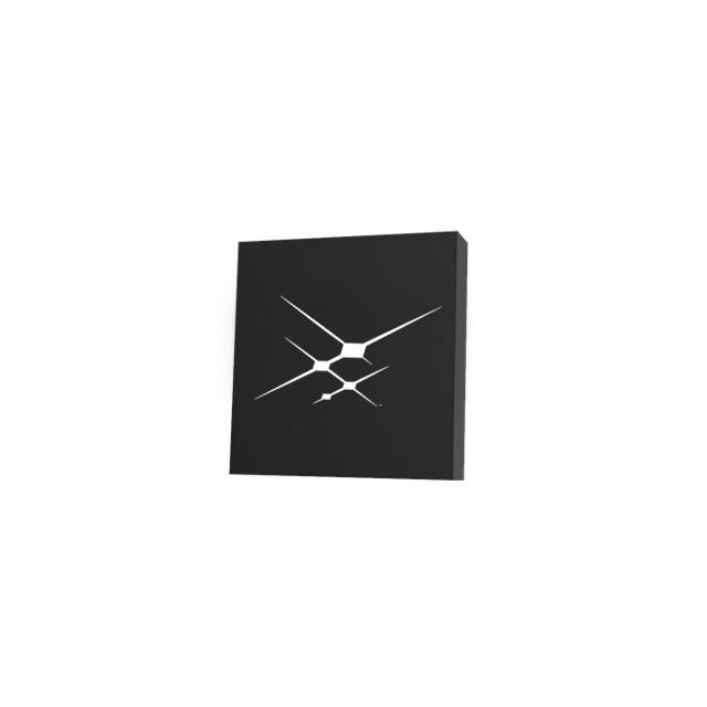 SI5345B-B05221-GM - 514CCC001132AAG