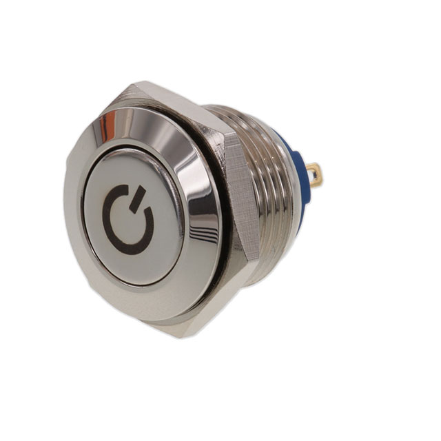 PV2F240NNM01 - PV2F240NNM01