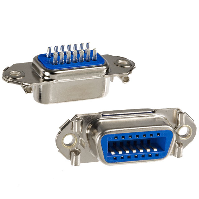 111-014-203L001 - 111-014-203L001