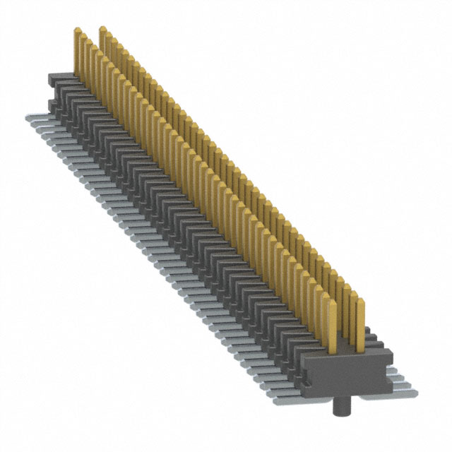 FTMH-143-02-L-DV-A - FTMH-143-02-x-DV-A