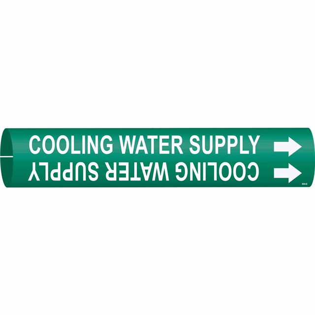 4044-B - 4044-B
