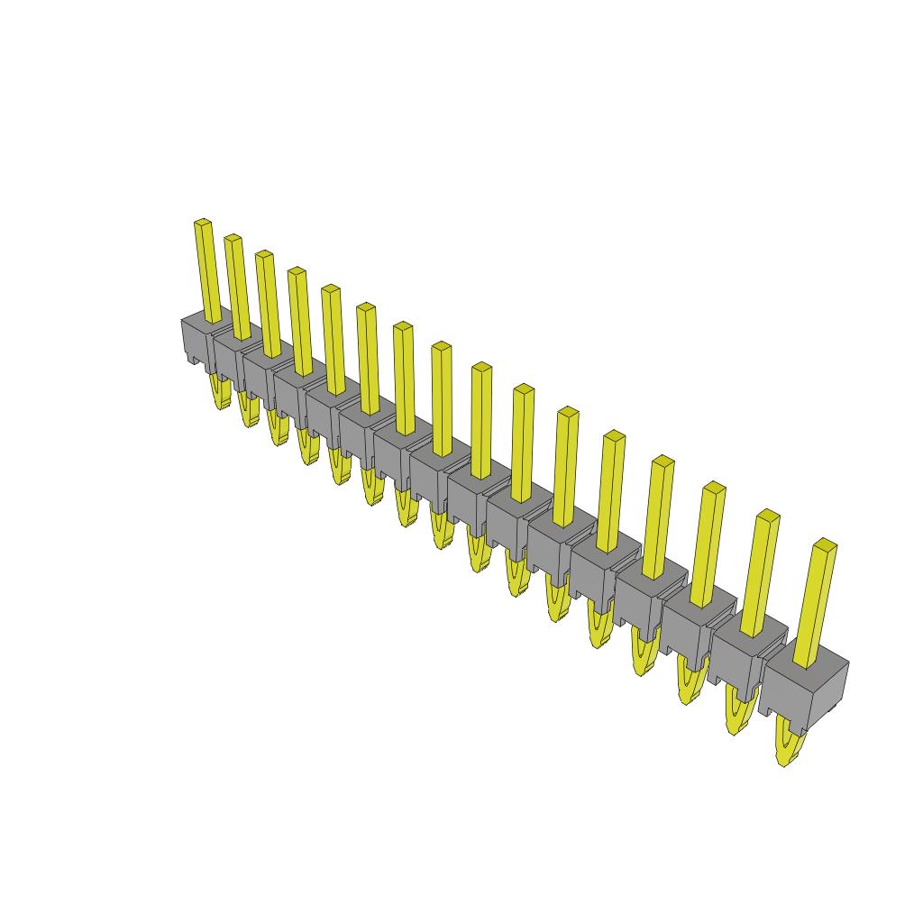 PHT-116-01-L-S - PHT-116-01-L-S