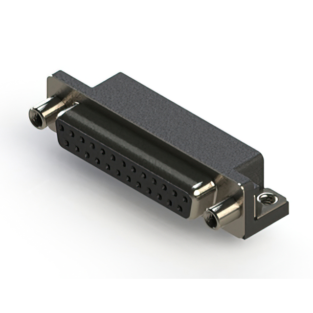 622-025-260-050 - 622-025-260-050