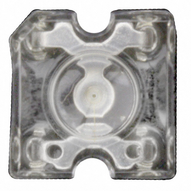 LP379PBL1-C0G-03 - LP379PBL1-C0G-03 TOP