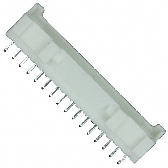 B16B-PASK - B16B-PASK(LF)(SN)