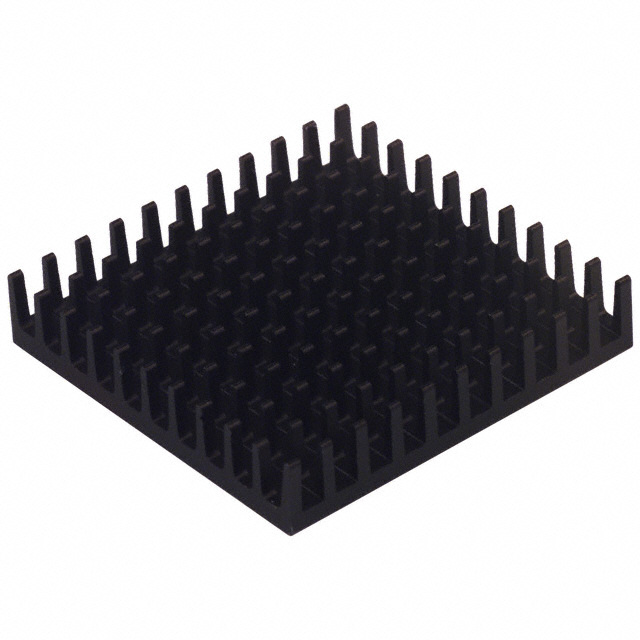 371824B00032G - 371824B00032(G)