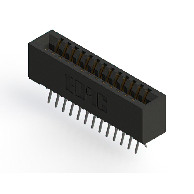 391-026-556-201 - 391-026-556-201