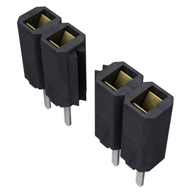 SSA-115-S-G - SSA-1xx-S-G